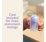 Lansinoh Latch Assist Nipple Everter