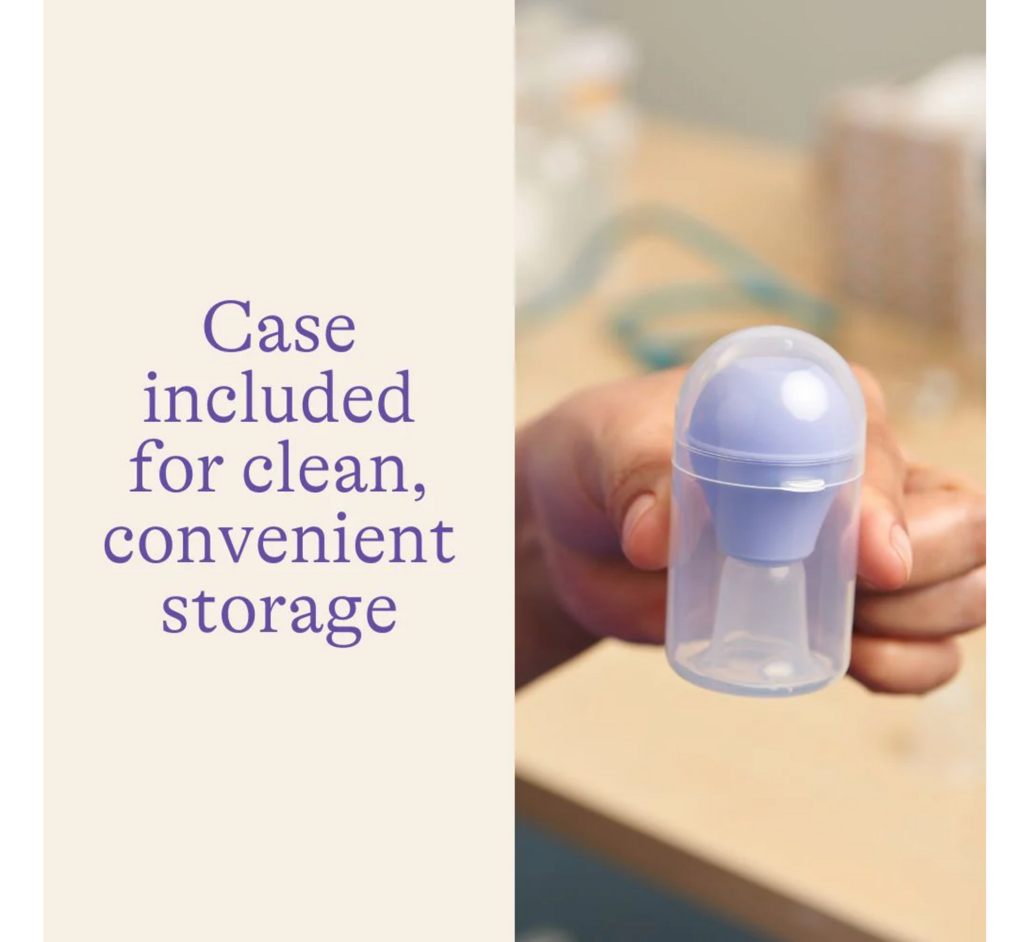 Lansinoh Latch Assist Nipple Everter