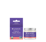 Lansinoh Organic Nipple Balm *60ml