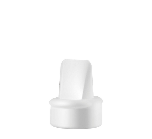 Lansinoh Replacement Pump Valve