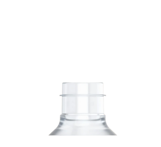 Lansinoh Replacement Wearable Breast Flange Inserts