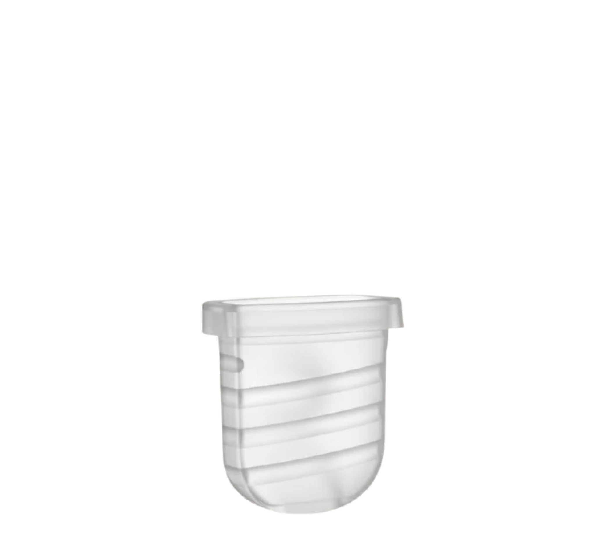 Diafragmë Pompe Zëvendësuese Lansinoh