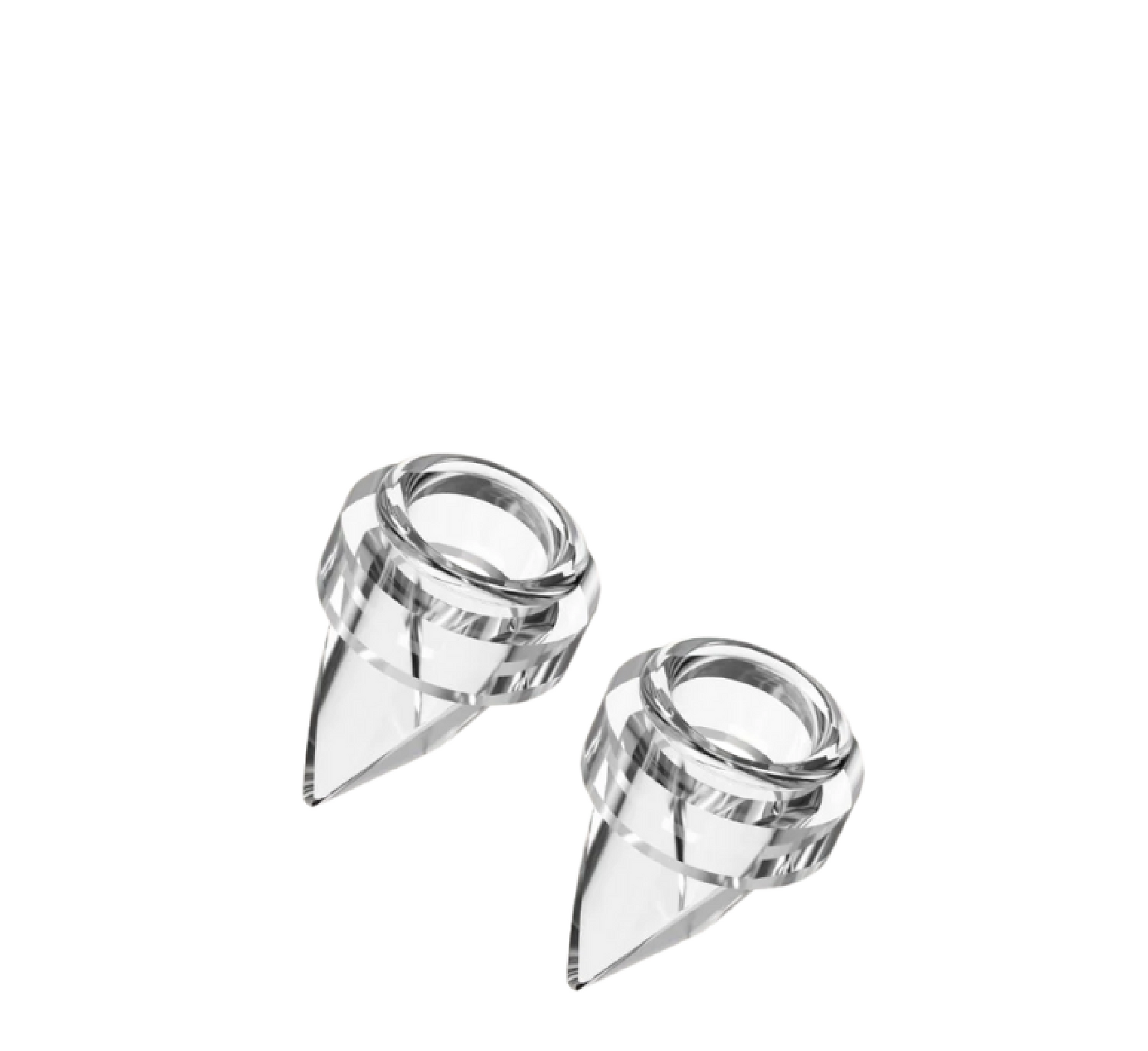 Valvola Pompash Zëvendësuese Lansinoh *2 copë