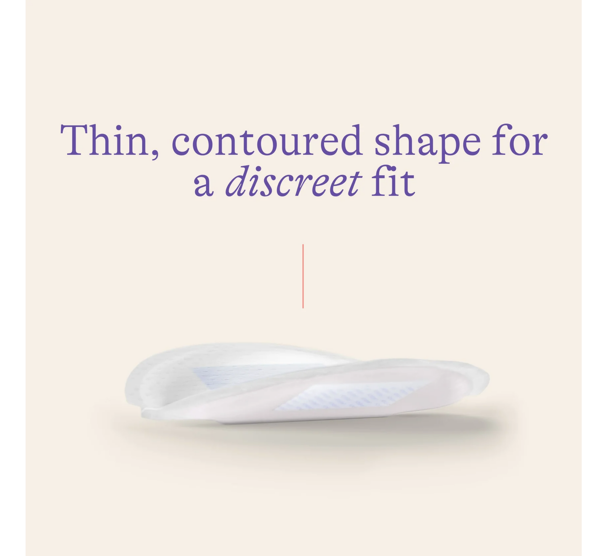 Lansinoh Disposable Breast Pads