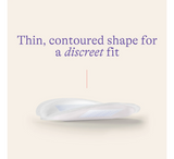 Lansinoh Disposable Breast Pads