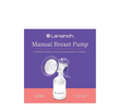 Lansinoh Manual Breast Pump