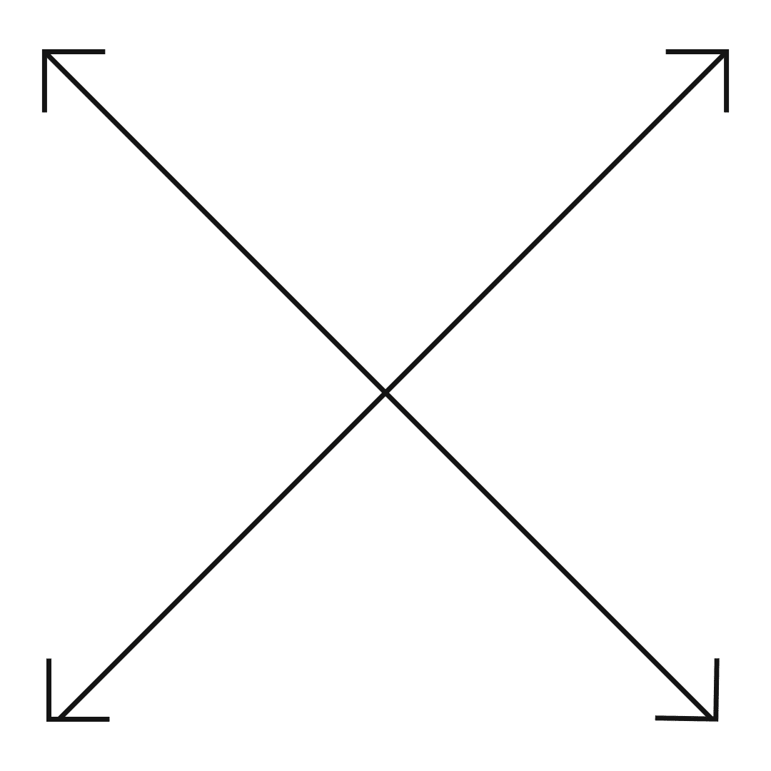 Original Maternity Swimsuit