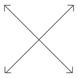 Original Maternity Swimsuit