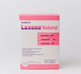 Laxene Natural *20 bustina