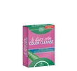 ESI Le Dieci Erbe Colon Cleanse