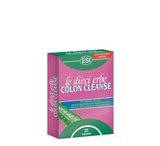 ESI Le Dieci Erbe Colon Cleanse