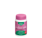 ESI Le Dieci Erbe Colon Cleanse