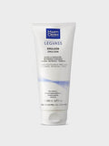 MARTIDERM LEGVASS EMULSION