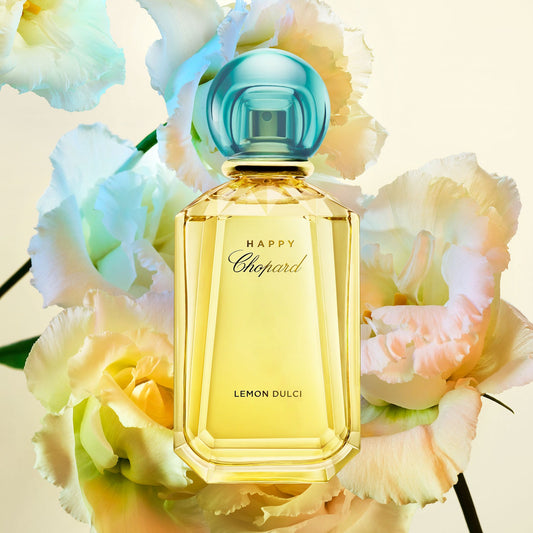 Chopard Happy Lemon Dulci