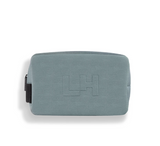 Lierac Homme Xmas Set Xhel Hidratues Energjik