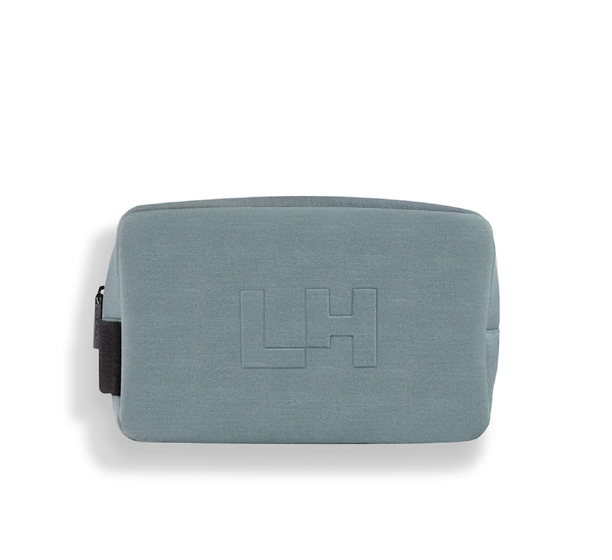 Lierac Homme Xmas Set Xhel Hidratues Energjik