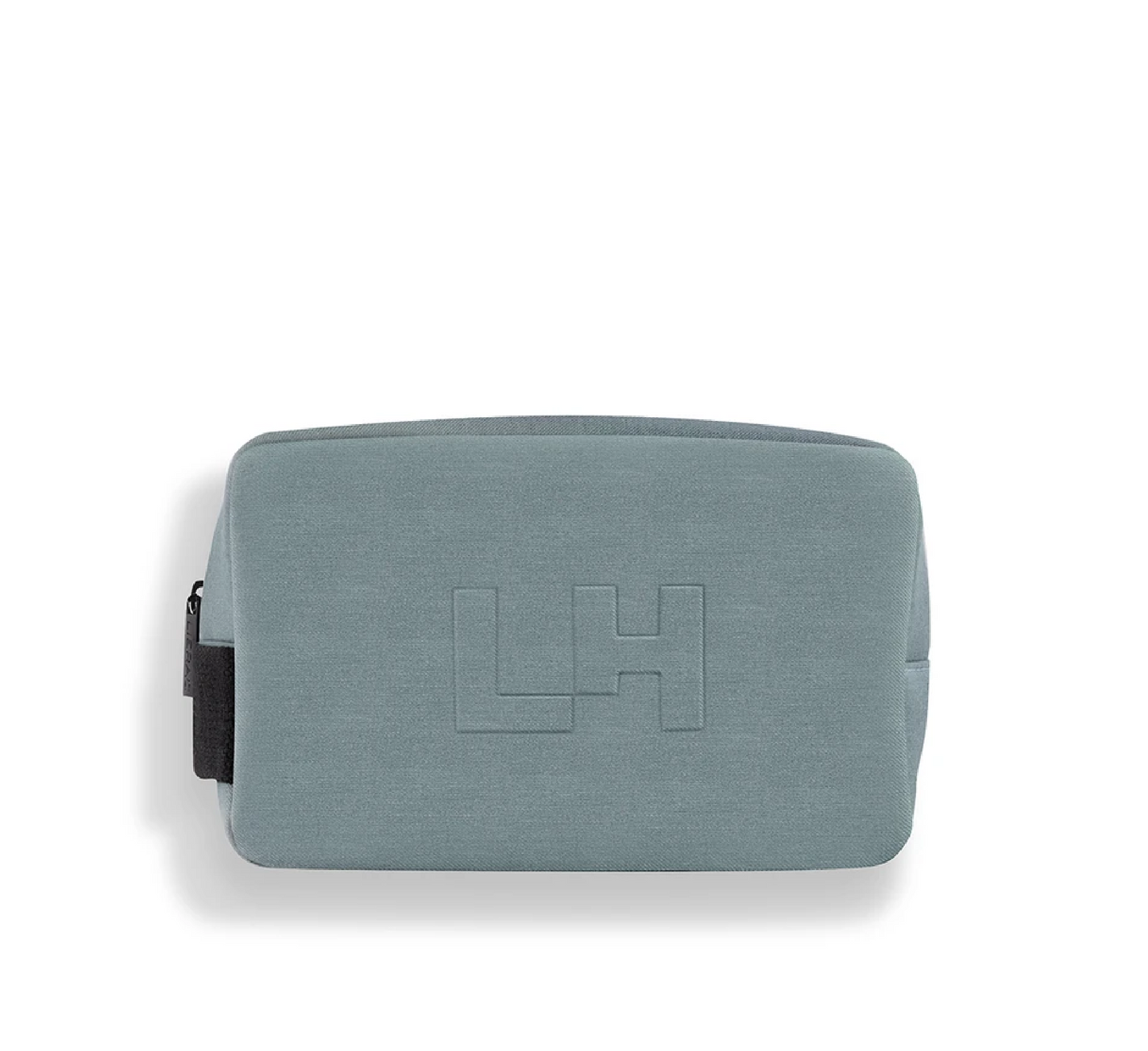 Lierac Homme Xmas Set Lëng Global Anti-Age