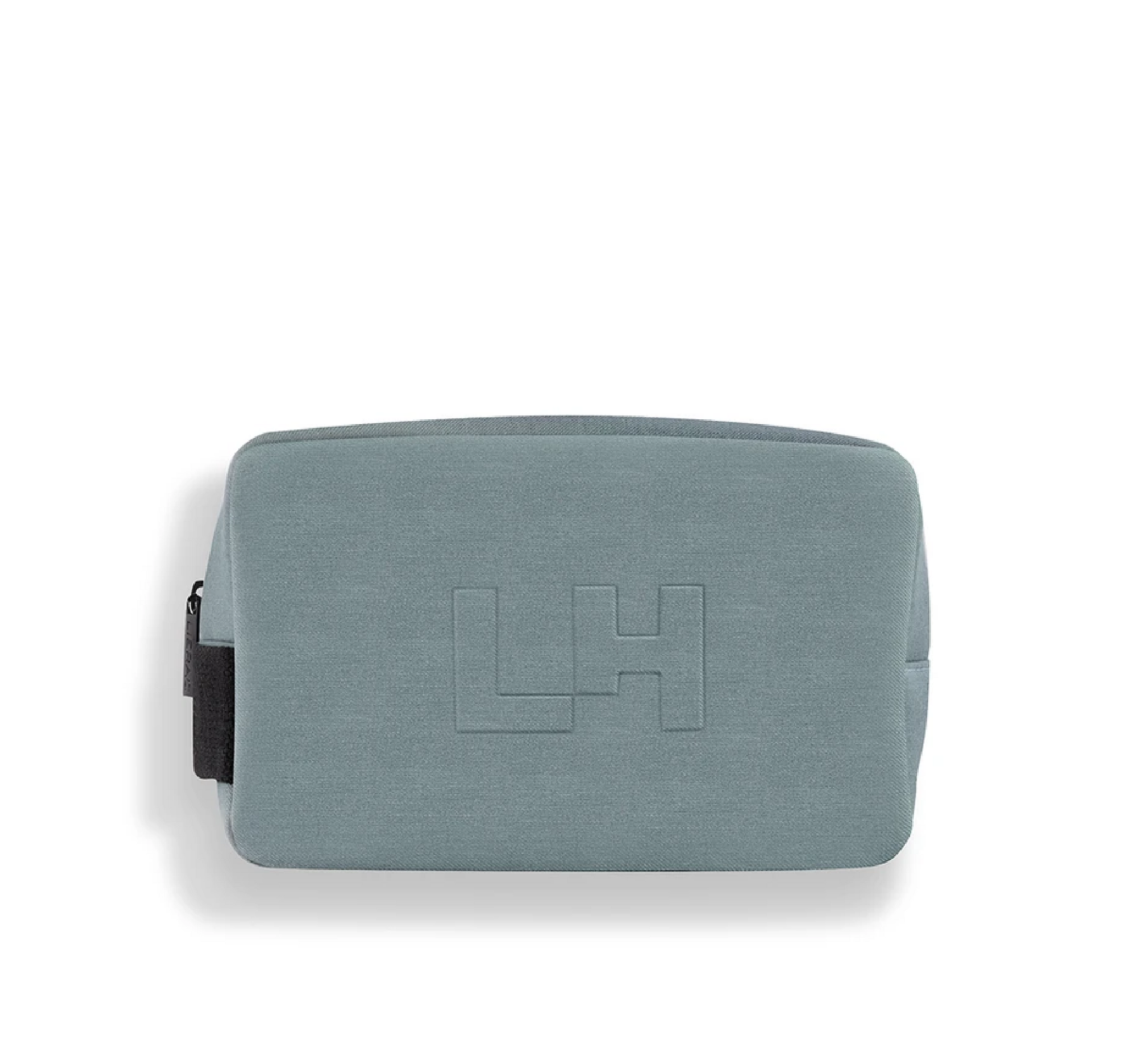 Lierac Homme Xmas Set Lëng Global Anti-Age