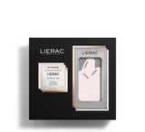 Lierac Lift Integral Krishtlindjesh Set Krem Dite Anti-plakje + Ngjitës Fytyre të Ripërdorshëm