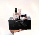 Serum për Krishtlindje Lierac Lift Integral Anti-Plakje (edicion i kufizuar) 