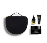 Lierac Premium Xmas Set Krem Anti-Plakje Voluptuous