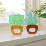 Dr. Brown's AquaCool Water-filled Teethers
