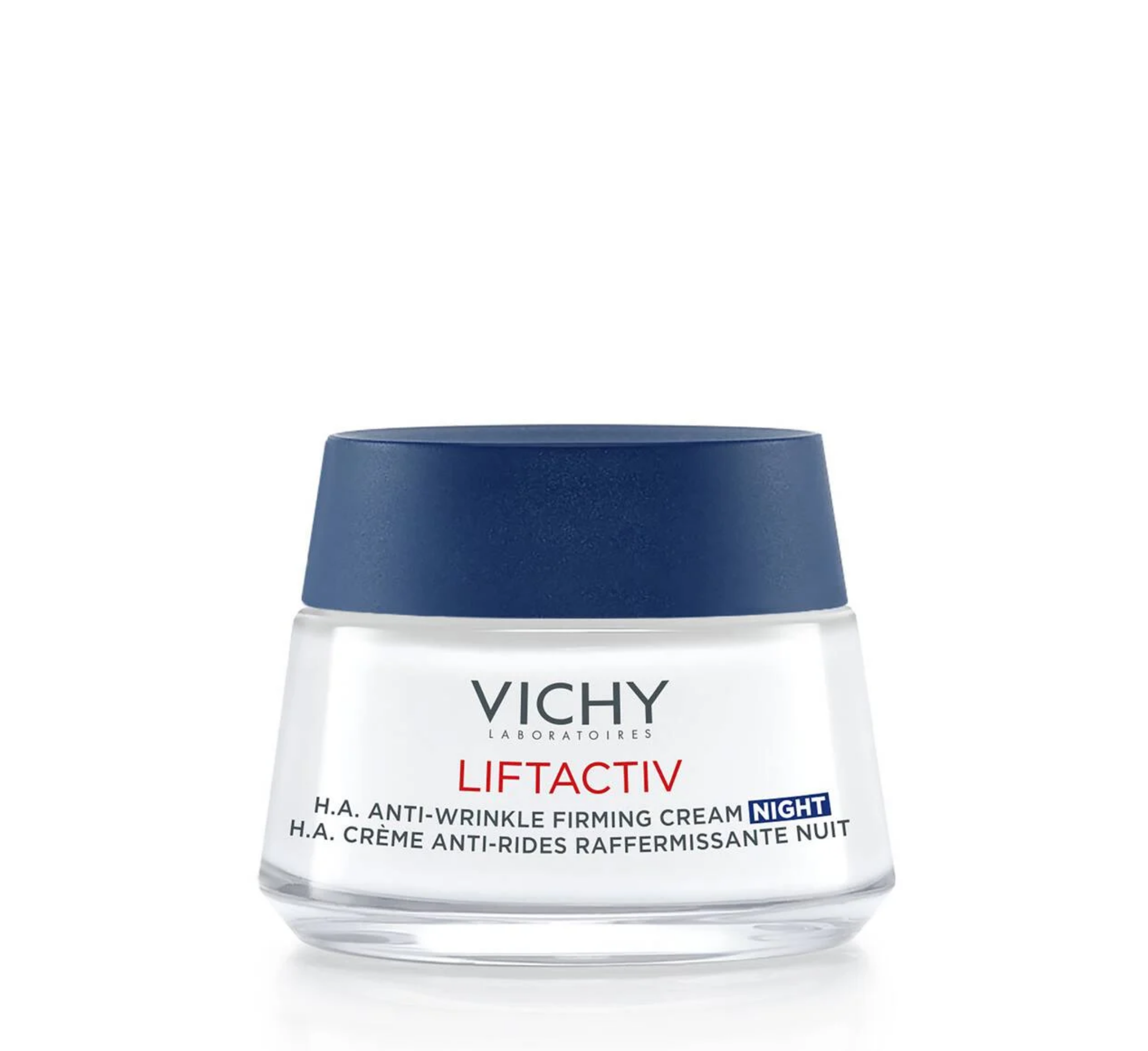 Liftactiv Supreme Night *50ml