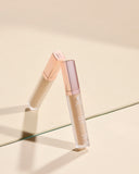Lifting Skin Smoothing Concealer