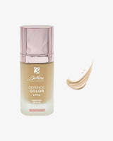 Lifting Anti-Ageing Foundation