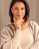 Lifting Anti-Ageing Foundation