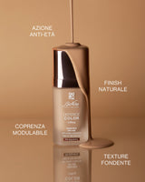 Lifting Anti-Ageing Foundation