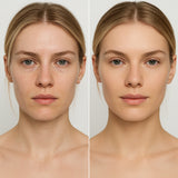 SPF 50+ Mineral Sun Protection - Light Tint