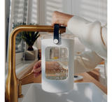 Lionela BabyPresto Milk Maker