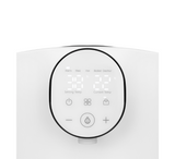 Lionela BabyPresto Milk Maker