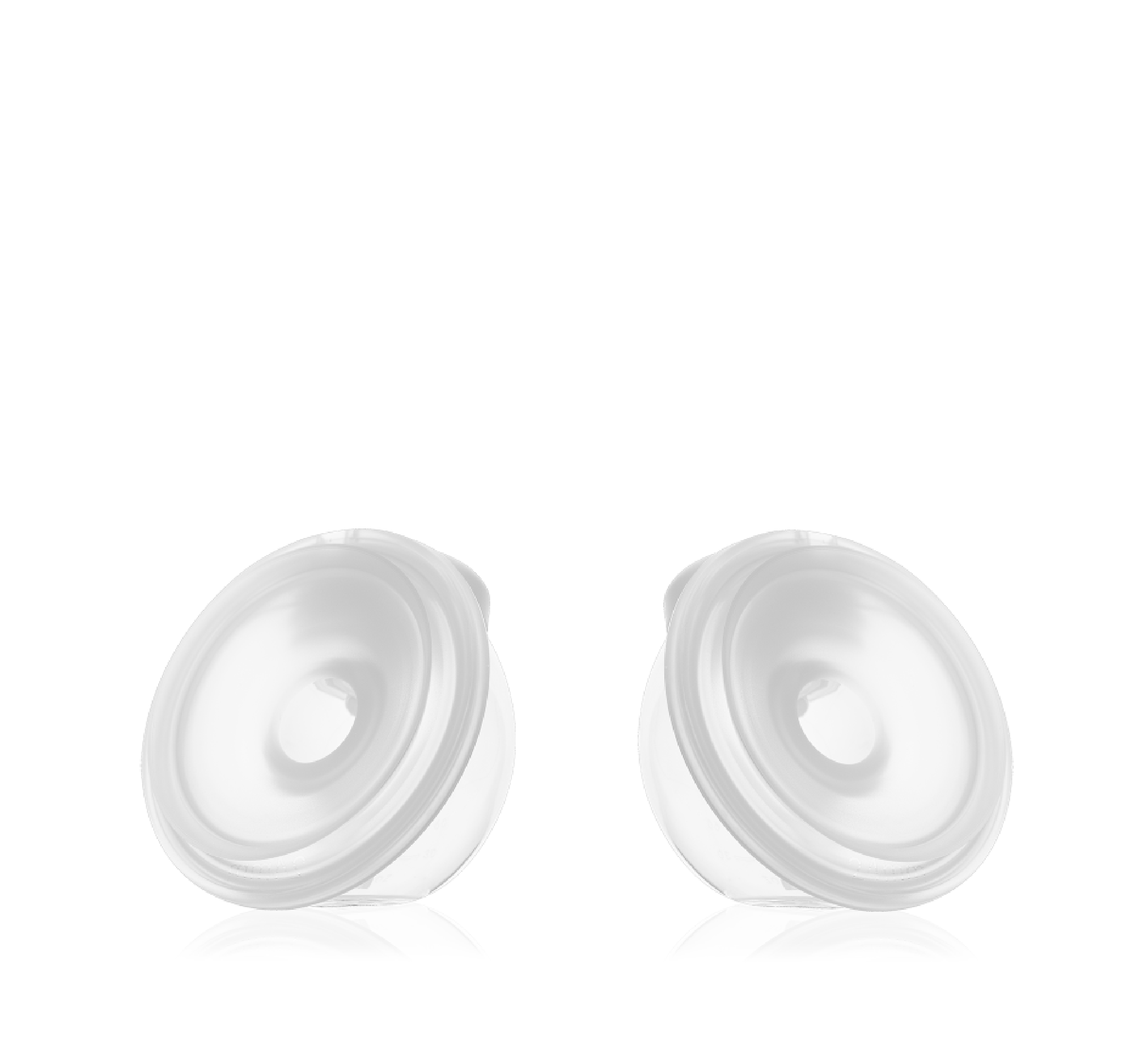 Lionela Twee Free Hands-Free Double Electric Breast Pump