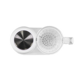 Lionelo BabyMenu Multifunction 5in1 Food Processor