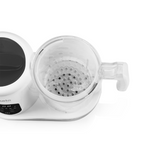 Lionelo BabyMenu Multifunction 5in1 Food Processor