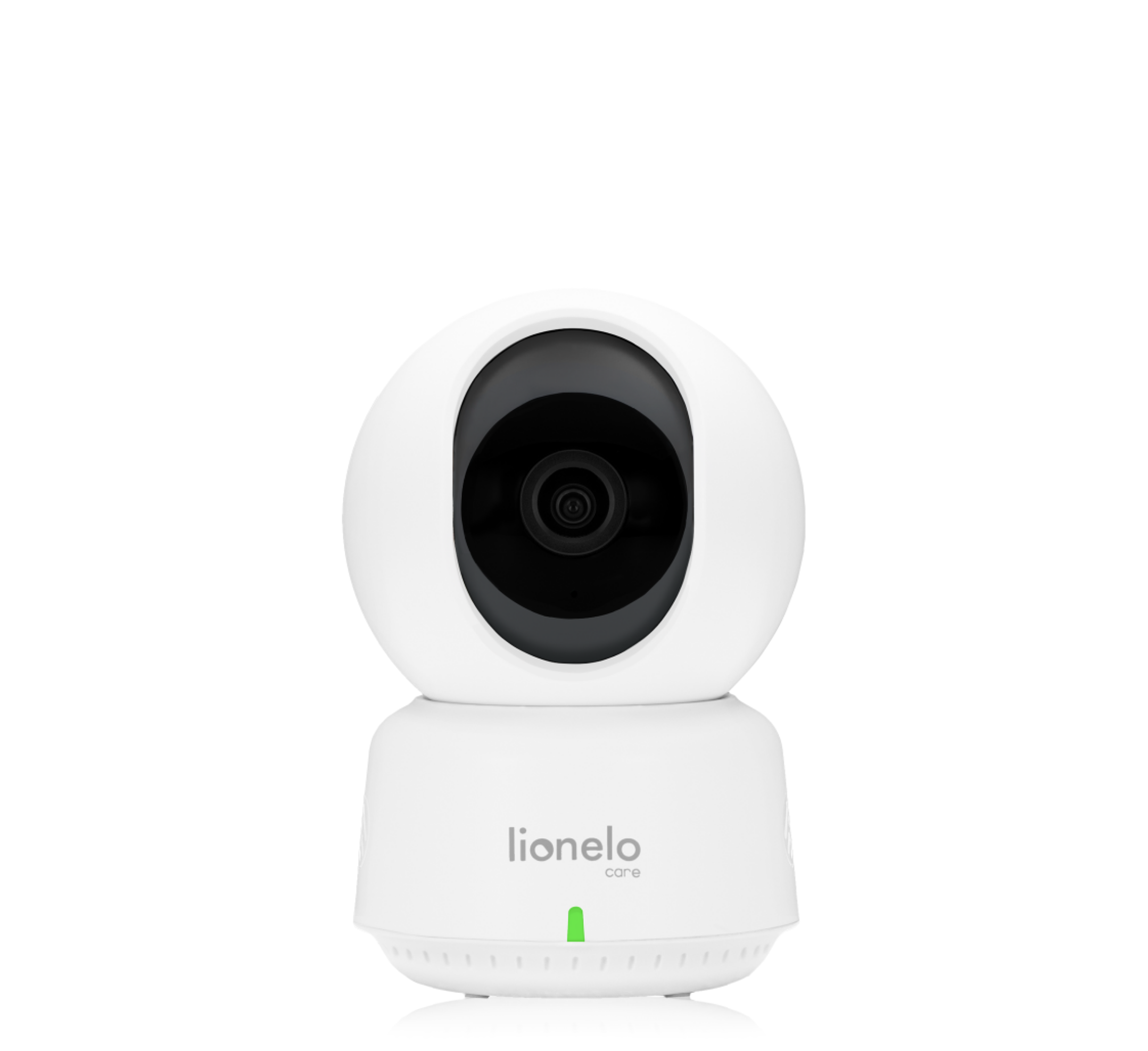Lionelo Babyline 9.1 Baby Monitor