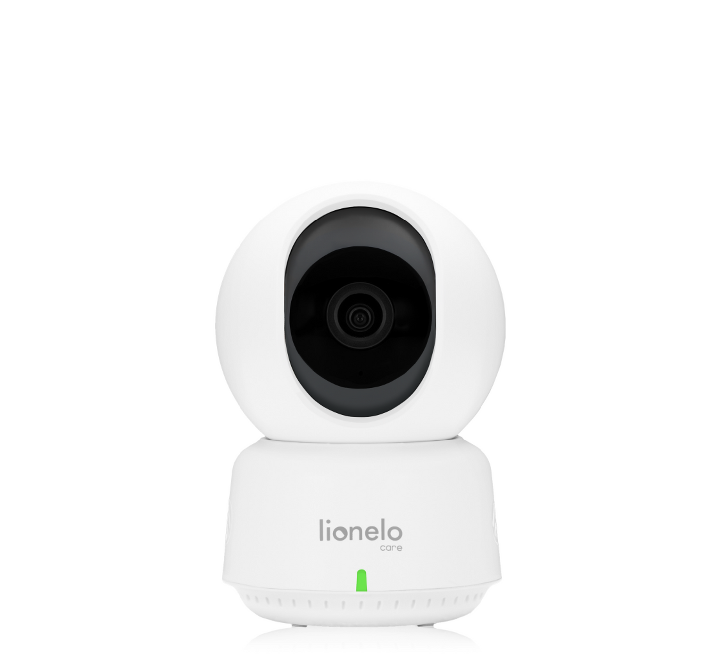 Monitori i Bebit Lionelo Babyline 9.1