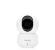 Lionelo Babyline 9.1 Baby Monitor