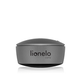 Lionelo Babyline Smart Black Baby Monitor