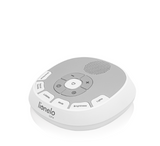 Kutia Muzikore Lionelo Babynap me Llambë Shtrati