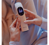 Lionelo Feverscan Non-contact Infrared Thermometer