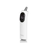 Lionelo Feverscan Non-contact Infrared Thermometer