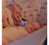 Lionelo Feverscan Non-contact Infrared Thermometer