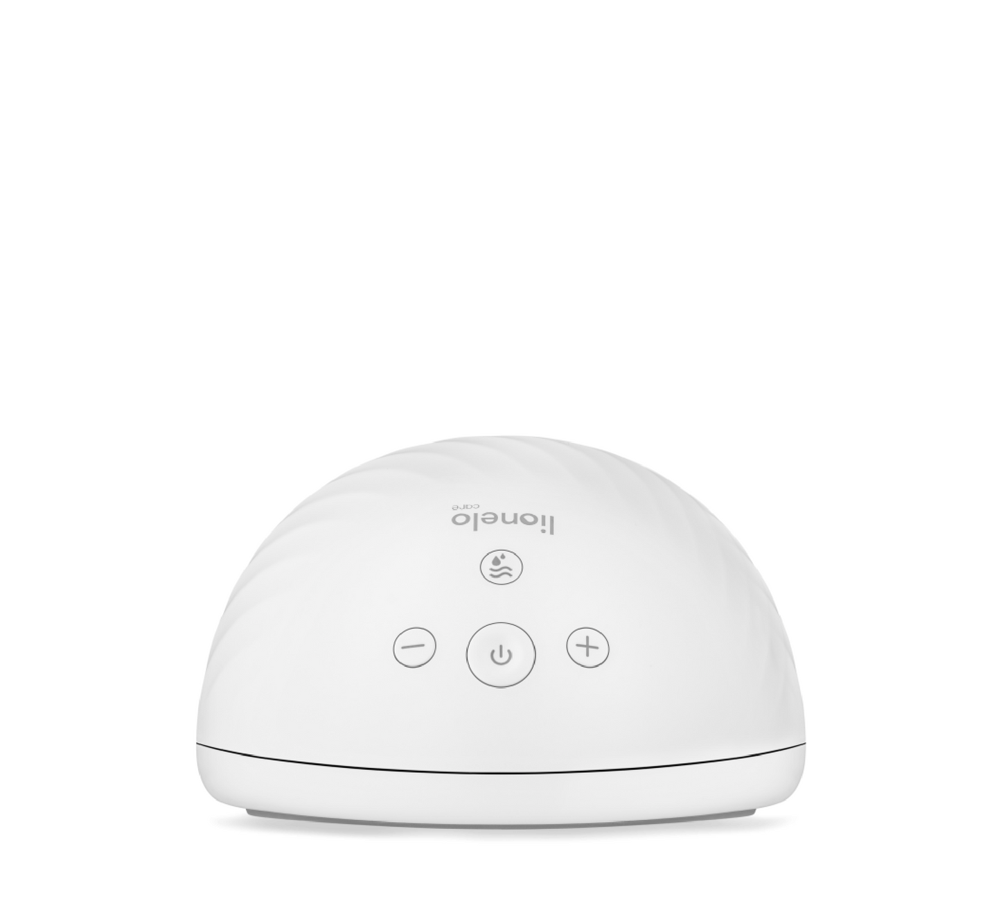 Pompë gjiri Lionelo Fidi Free (Pa duar)