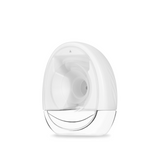 Pompë gjiri Lionelo Fidi Free (Pa duar)