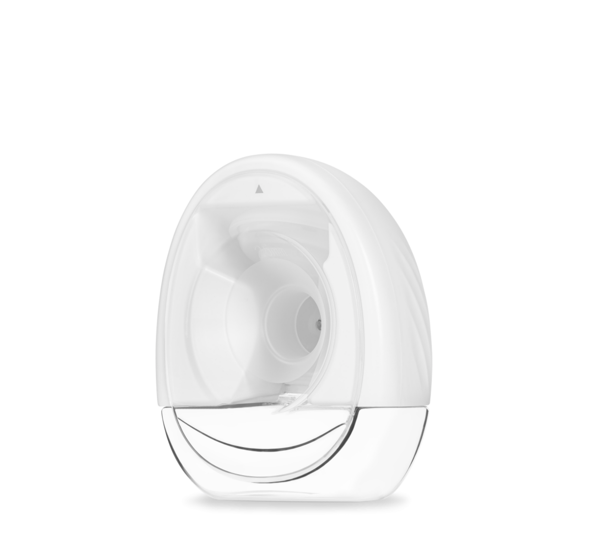 Pompë gjiri Lionelo Fidi Free (Pa duar)