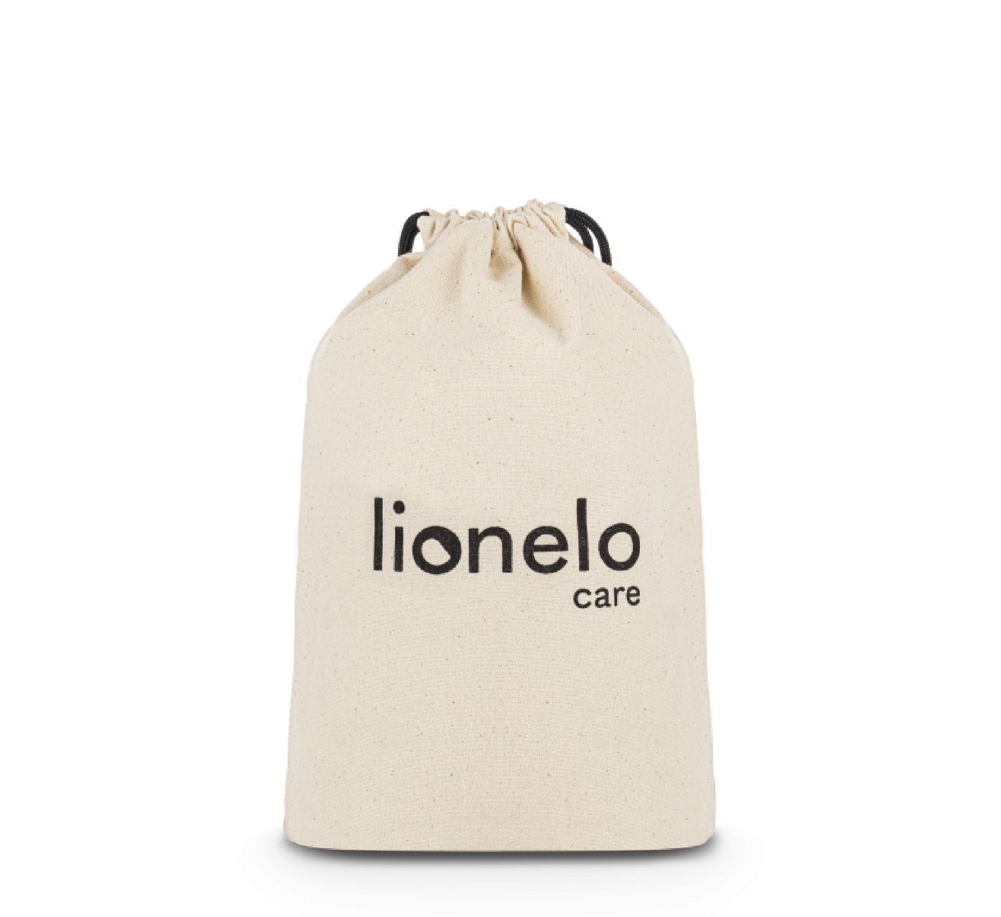 Pompë elektrike për gji Lionelo Fidi Go me një palë