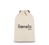 Pompë elektrike për gji Lionelo Fidi Go me një palë